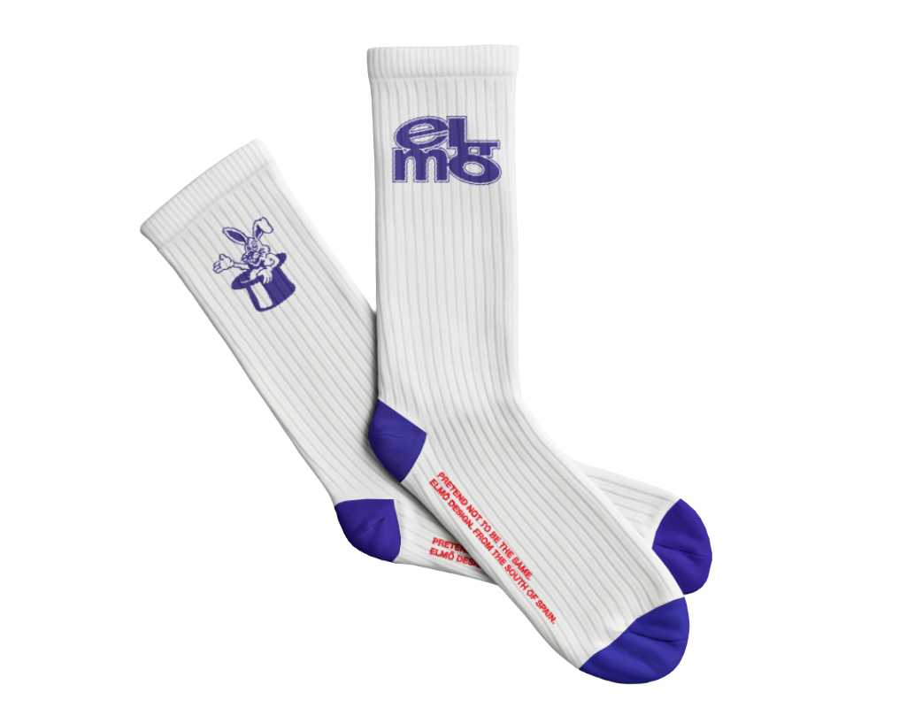 calcetines