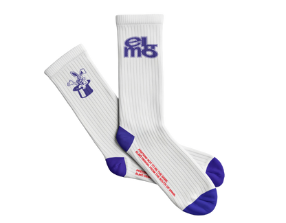 calcetines