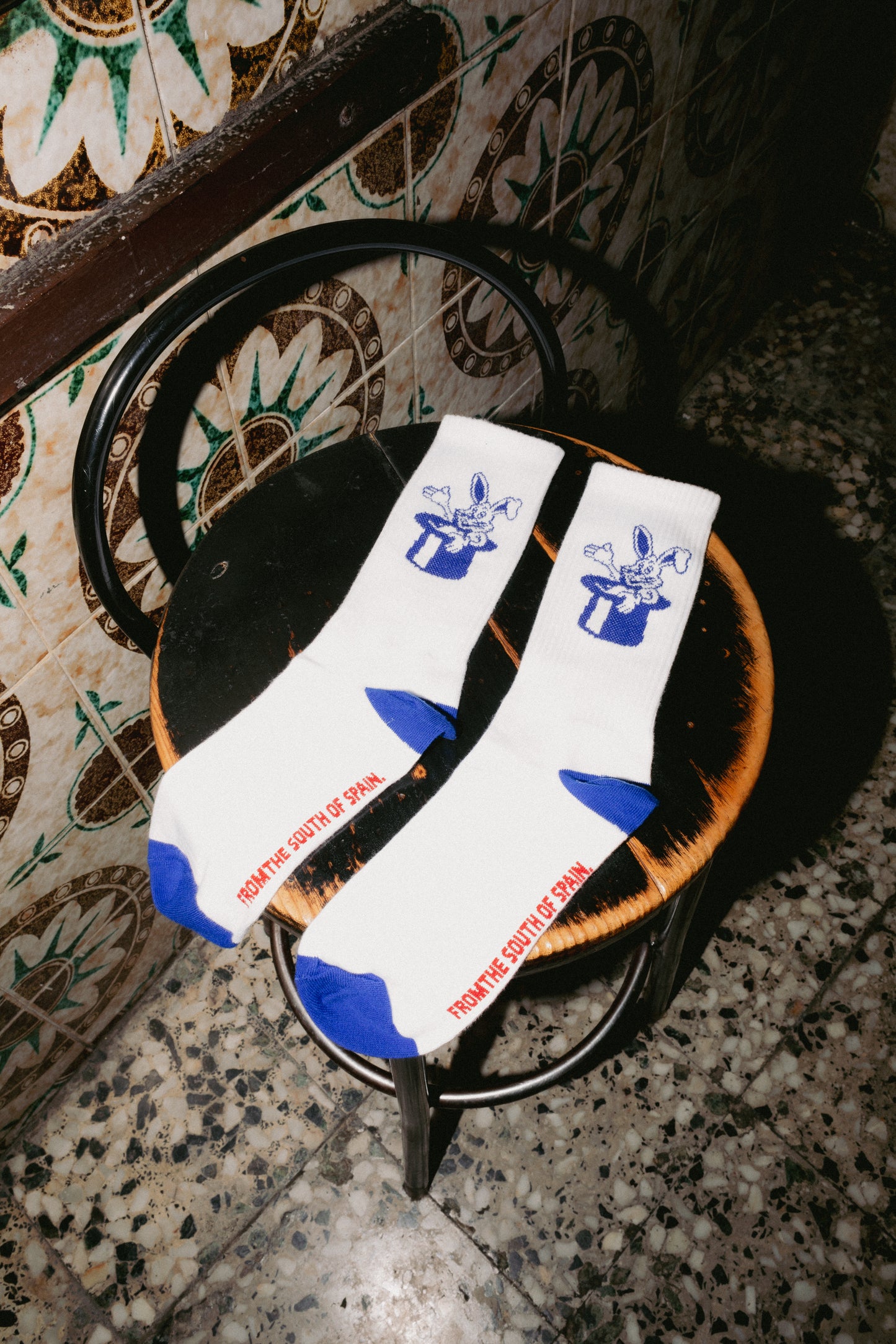 calcetines