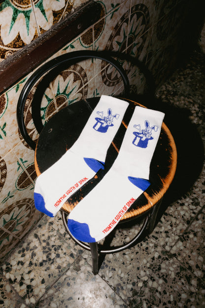 calcetines